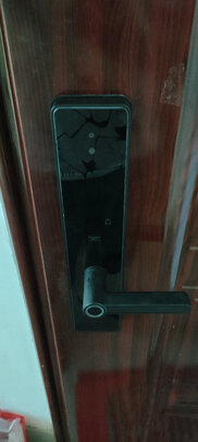 VOCx15c智能门锁|VOCx15c智能门锁怎么样评测分析结果告知！