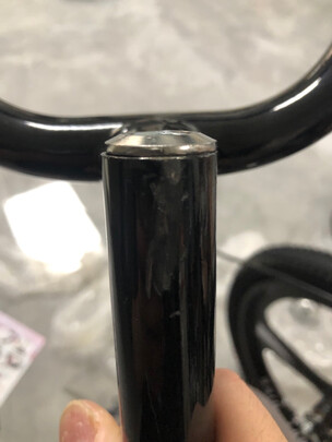 止回阀