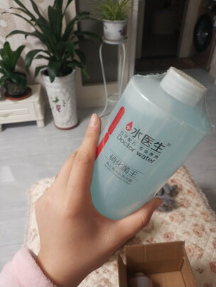 鱼缸硝化细菌