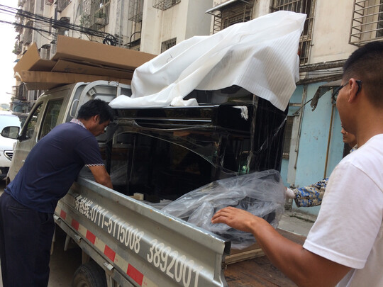 震撼!星海钢琴怎么样?多少人被忽悠,内幕揭秘?