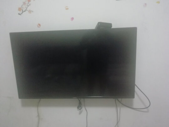 电视|酷开40K5D电视到底怎么样，参数如何！