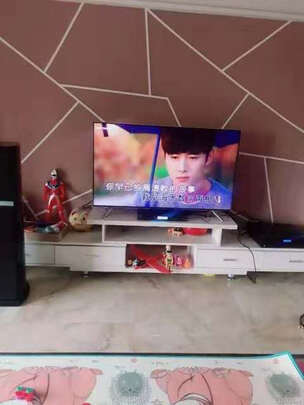 威斯汀ktv音响点歌机|知乎评测：威斯汀ktv音响怎么样？看完这篇你就知道了！