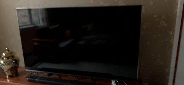 小米电视L75M5-4S怎么样?我已入手,分享我使用评测