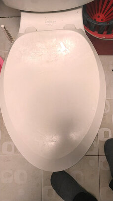 佳佰智能马桶盖怎么样?使用三个月彻底后悔,内幕揭秘