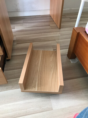 奈高辦公桌電腦桌|用戶揭秘奈高辦公桌電腦桌好嗎,入手解密評測真相