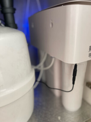 净水器