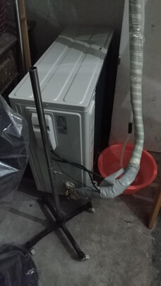 奥克斯KFR-50GW/BPR3ZAJA+2客厅空调|参考剖析奥克斯KFR-50GW/BPR3ZAJA+2客厅空调怎么样?深度测评剖析