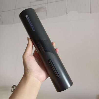 红酒开瓶器