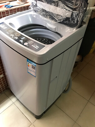 威力XQB60-6026B波轮洗衣机|参考剖析威力XQB60-6026B波轮洗衣机怎么样?深度测评剖析