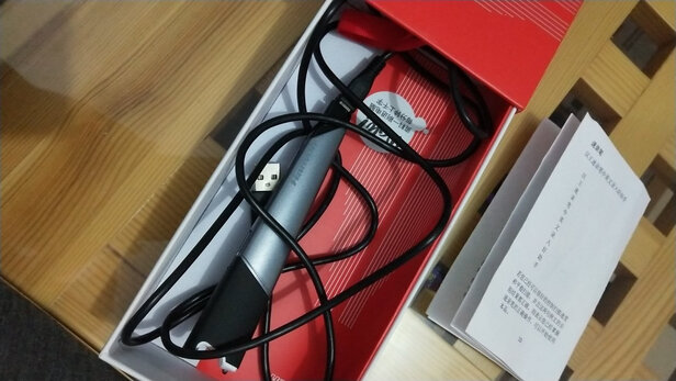 汉王扫描笔怎么样?事实求是讲讲看法感受