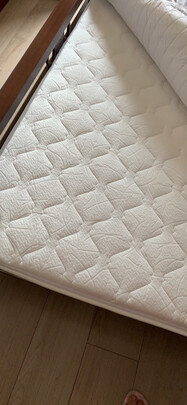 大自然山棕床垫怎么样多少人不看这里被忽悠了？