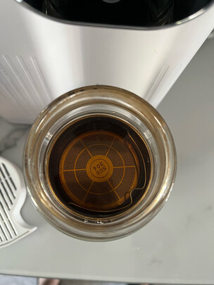 红茶