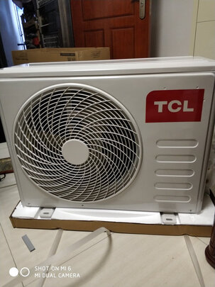 TCLKFRd-50GW/FH11(3)|TCLKFRd-50GW/FH11(3)如何,值得入手的原因分享！