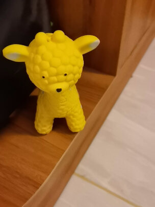 狗狗玩具