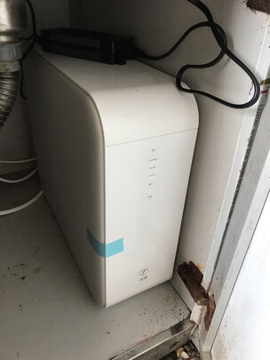 客观分析沁园KRL3913净水器怎么样?到底值不值得入手?
