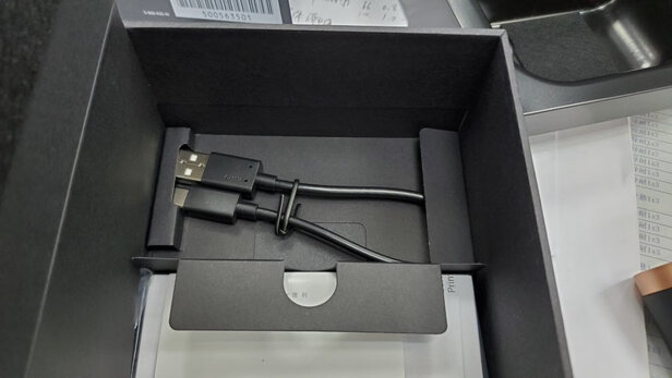 千万要注意索尼sonywf1000xm3怎么样要注意这事项