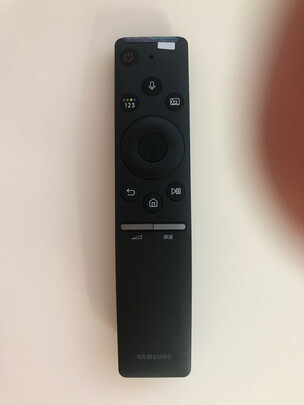 三星QA65QX2AAJXXZ电视|【今日头条】三星QX2和QX1哪款好？到底区别大不大呢？选哪款不后悔？