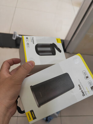 车载烟灰缸