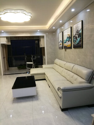 顾家家居沙发（前车之鉴）有必要告诉大家真相