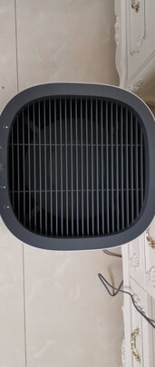 华为智选KJ800F-S800|华为智选KJ800F-S800如何,值得入手的原因分享！
