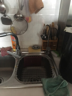 史密斯R50VTC1怎么样？评判过滤水质差有依据吗？