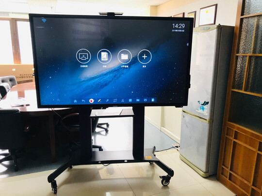 仙视GM86S4电视怎么样？画质质量烂不烂？