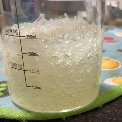 正典燕窝测评后感受分享，一定要看看内幕真相