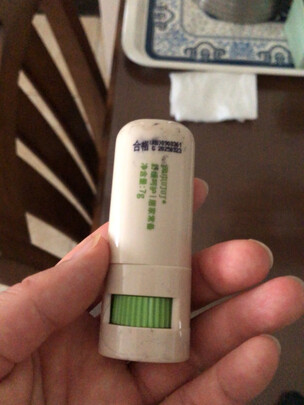 叮叮舒缓棒