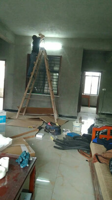 统帅KFRd-72NW/64GDA22ST风管机|统帅KFRd-72NW/64GDA22ST风管机独家揭秘评测真相,不看后悔!