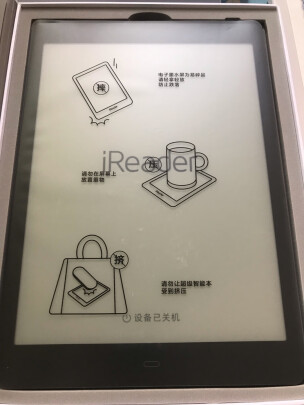 掌阅Smart X跟Kindle oasis 第三代如何区别？护眼效果哪个更加好？哪个书写顺畅 