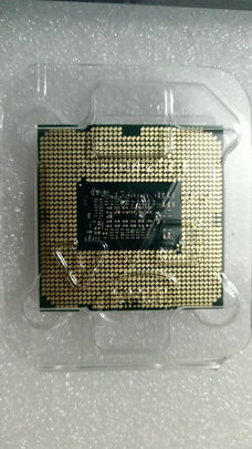 英特尔i5-10400f更多使用评价和感受