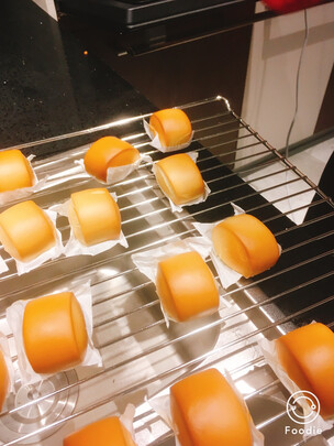 康宝蒸烤箱一体机|康宝蒸烤箱一体机怎么样?说一说体验实情?