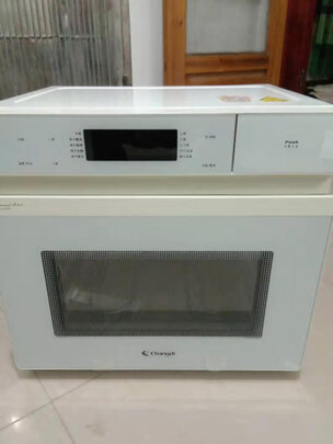 北鼎T752电烤箱感受大曝光?真相揭秘必看