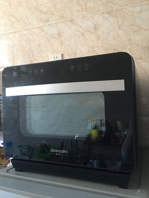 德玛仕蒸烤箱一体机怎么样?用后一周彻底受不了？