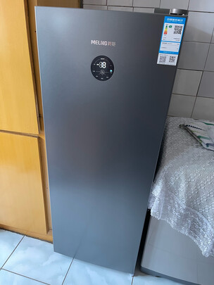 冰柜|美菱BD-168WEC冰柜怎么样评测分析结果告知！