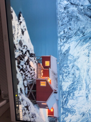 一体机电脑|戴尔灵越7700一体机电脑真实使用感受？真相必看