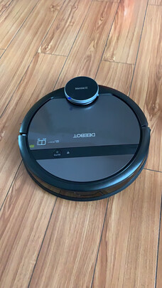 科沃斯（Ecovacs）地宝N3 Max扫地机器人怎么样?真实反馈内幕