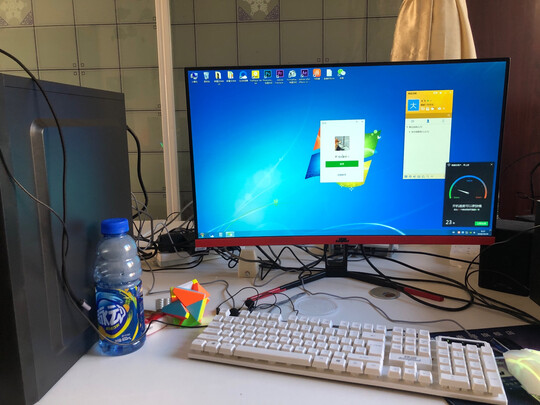 狄派电脑怎么样?为何便宜?谈下我心酸使用史！