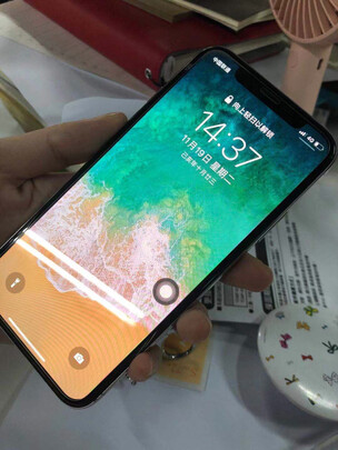 一:选购酷乐锋膜手机贴膜建议