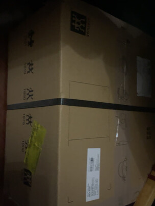 汤锅