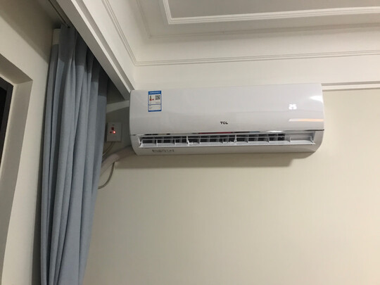 TCLKFRd-50GW/FH11(3)|TCLKFRd-50GW/FH11(3)如何,值得入手的原因分享！