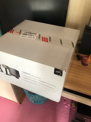Bose Companion50多媒体扬声器怎么样?后悔音响刺耳呀?