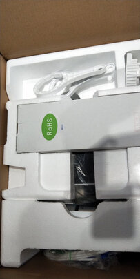 净水器|格力净水器WTE-PC8-5052怎么样？讲一讲体验真相