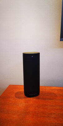 哈曼卡顿surround5.1回音壁|哈曼卡顿surround5.1回音壁到底怎么样，参数如何！