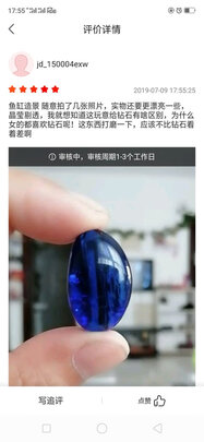 猫碗狗碗