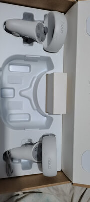 NOLOSonic|参考剖析NOLOSonic VR一体机vr一体机怎么样?深度测评剖析