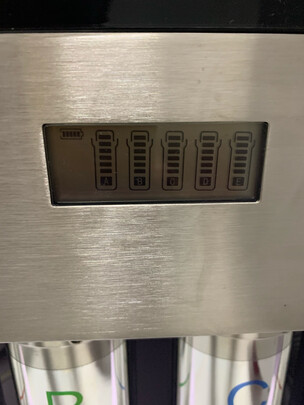 达人解析卡萨帝BCD-645WVPAU1原石系列冰箱只用看这一篇就够了，爆款原因揭秘？
