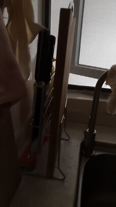 砧板架