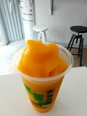 商用磨浆机