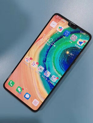 华为mate 30 pro多少钱?入手后谈谈我看法及感受